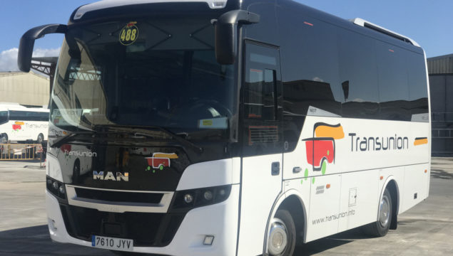 27 PAX — Die fortschrittlichsten Fahrzeuge