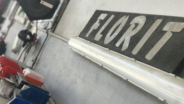 Die fortschrittlichsten Fahrzeuge